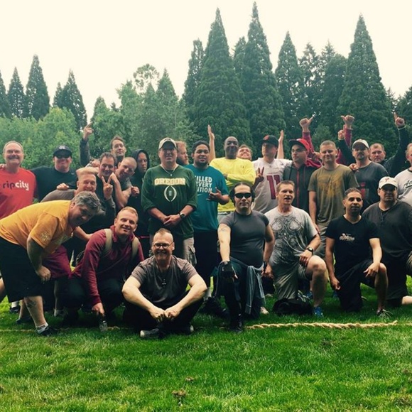 Meet your Posh Ambassador, UGM Curated. - Picture 6 of 6